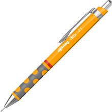 Rotring 2214583 Tikky 0.5 Mango Turuncu Versatil Kalem