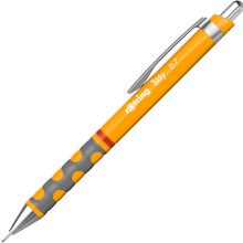 Rotring 2214585 Tikky 0.7 Mango Turuncu Versatil Kalem