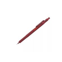 Rotring 600 Kırmızı 0.5 MM Mekanik Kurşun Kalem