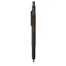 Rotring 600 Yeşil 0.5 MM Versatil Kalem