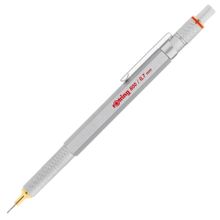 Rotring 800+ 0.7 mm Krom Versatil Kalem