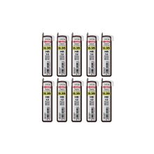 Rotring HB 0.35 mm 10 Adet Min Hi-Polymer Uç
