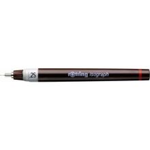 Rotring Isograf 0.50 mm Rapido Kalemi