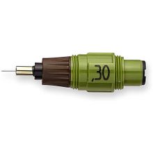 Rotring Isograph 0.3 mm Teknik Çizim Kalemi Yedek Ucu