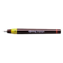 Rotring Isograph 0.35 mm Rapido Kalemi