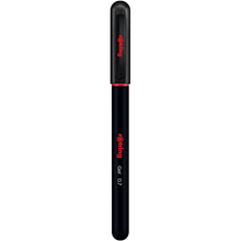 Rotring Jel Kalem 0.7 mm, Pembe - 2114453
