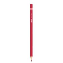 Rotring Kırmızı Kopya Kalemi