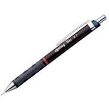 Rotring LETS0039 0.7 Imza Uçlu Tikky Kurşun Kalem