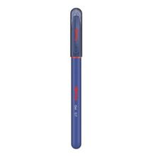 Rotring Mavi Jel Mürekkepli Tükenmez Kalem