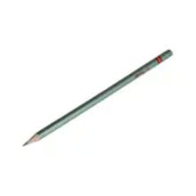 Rotring Metalik HB Yeşil Kurşun Kalem
