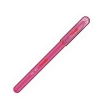 Rotring Pembe Jel Mürekkepli Tükenmez Kalem