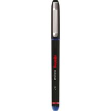 Rotring Rollerball 0.7 MM 12'li Mavi Roller Kalem