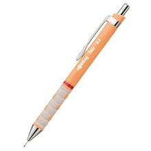 Rotring S0904710 Tikky Rd 4C Tools 0.5 mm 12 Adet Yavruağzı Versatil Kalem
