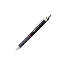 Rotring Tikky 0.35 mm Siyah Mekanik Kurşun Kalem