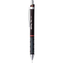 Rotring Tikky 0.5 MM Bordo Versatil Kalem