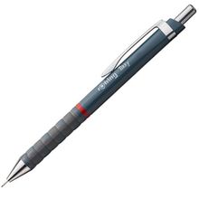 Rotring Tikky 0.5 MM Gri Versatil Kalem