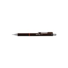 Rotring Tikky 0.5 mm Kahverengi Versatil Kalem Seti