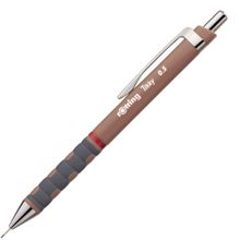 Rotring Tikky 0.5 MM Kahverengi Versatil Kalem