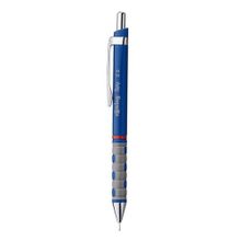 Rotring Tikky 0.5 mm Mavi Versatil Kalem