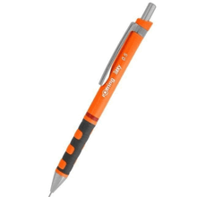 Rotring Tikky 0.5 MM Neon Turuncu Versatil Kalem