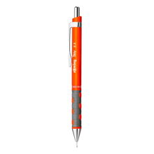 Rotring Tikky 0.5 mm Turuncu Versatil Kalem