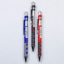 Rotring Tikky 0.7 mm 3'lü Fırsat Seti Versatil Uçlu Kalem
