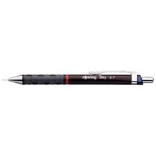 Rotring Tikky 0.7 mm Bordo Versatil Kalem