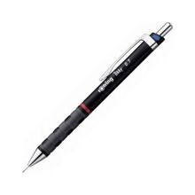 Rotring Tikky 0.7 MM Siyah Versatil Kalem