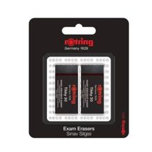 Rotring Tikky 30 2'li Silgi