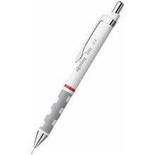 Rotring Tikky Beyaz 0.5 mm Mekanik Kurşun Kalem