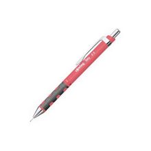 Rotring Tikky Gül Kurusu 0.5 mm Mekanik Kurşun Kalem