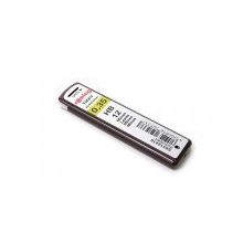 Rotring Tikky Hi-Polymer 0.35 mm Hb Kurşun Kalem Ucu