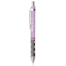 Rotring Tikky RD 0.5 mm Lila Versatil Kalem