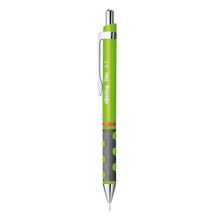 Rotring Tikky Rd 0.7 mm Neon Yeşil 12 Adet Versatil Kalem