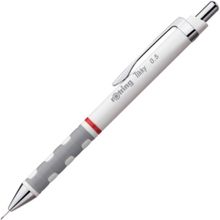Rotring Tikky RD Versatil Beyaz 0.5 mm Uçlu Kalem