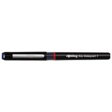 Rotring Turuncu Jel Mürekkepli Kalem