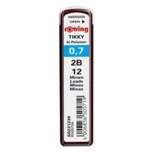 Rotring Versatil 0.7 mm Uç