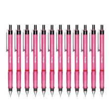 Rotring Visuclick 0.5 mm 12 Adet Pembe Versatil Kalem