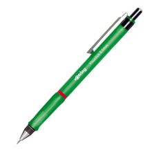 Rotring Visuclick Yeşil 0.5 MM Versatil Kalem
