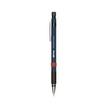 Rotring Visumax 0.5 mm Lacivert Versatil Kalem