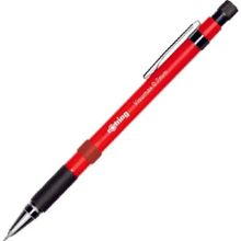 Rotring Visumax Kırmızı 0.7 MM Versatil Kurşun Kalem
