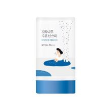 Round Lab Birch Juice Moisturizing Sun Stick 19 gr Serinletici ve Nemlendirici Yüksek UV Korumalı Güneş Koruyucu