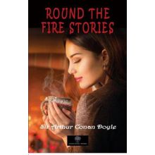 Round The Fire Stories-Platanus Publishing