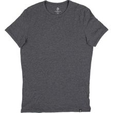 Routefield RFTIM19 Tim Antrasit Erkek T-shirt