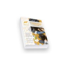 Rovi Everyday 240 10x15 50 Parlak Fotoğraf Kağıdı