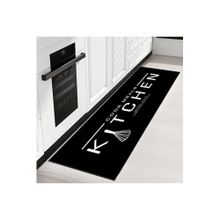 Rovigo Home RVG2052-SD518 160x230 cm Mutfak Halı