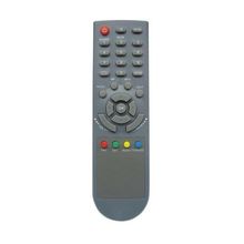 Rovsat RV-5000 Uydu Kumanda