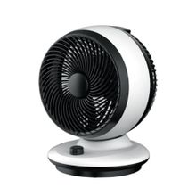 Rowell XCR-1874-TR Hava Vantilatörü