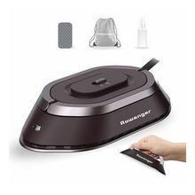 Rowenger NB301 Mini Seyahat Ütüsü