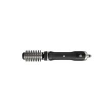 Rowenta Brush Activ UB9540F0 5in1 Saç Şekillendirme Seti